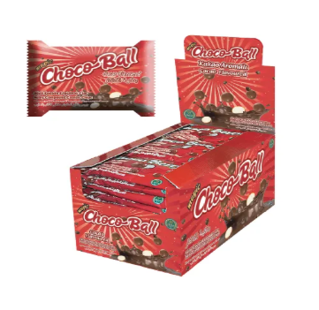 Chocolates